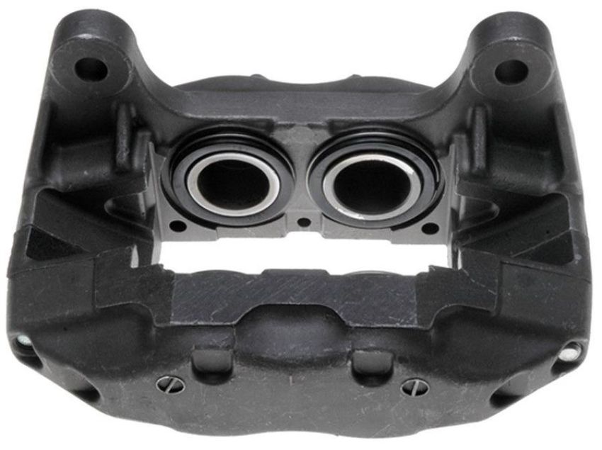 Raybestos FRC10231 Raybestos R-Line Reman Semi-Loaded Caliper