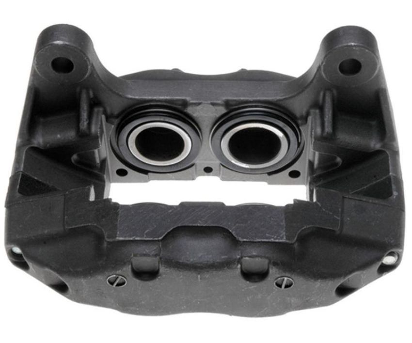 Raybestos FRC10231 Raybestos R-Line Reman Semi-Loaded Caliper