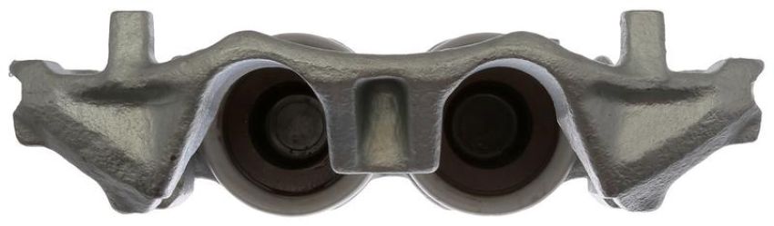 Raybestos FRC10277N Raybestos Element3 New Semi-Loaded Caliper