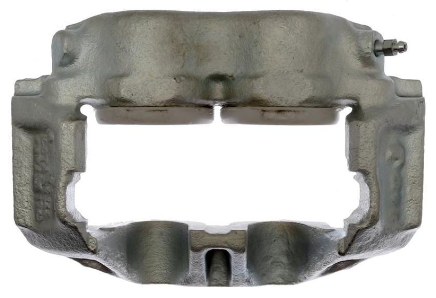 Raybestos FRC10277N Raybestos Element3 New Semi-Loaded Caliper