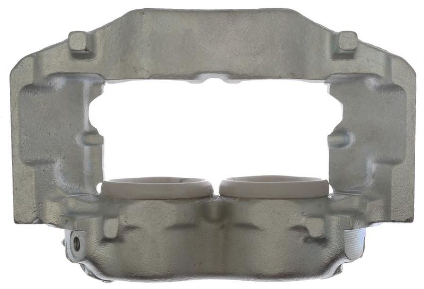 Raybestos FRC10278 Raybestos R-Line Reman Semi-Loaded Caliper