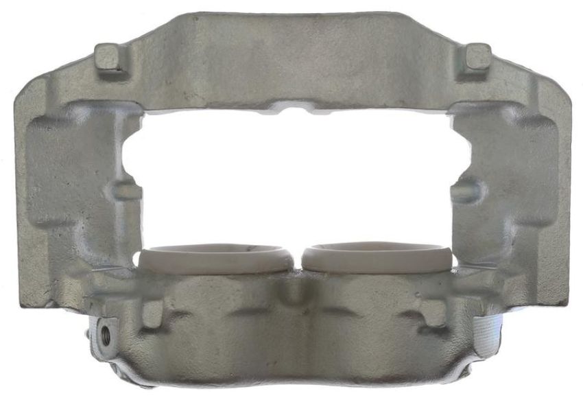 Raybestos FRC10278N Raybestos Element3 New Semi-Loaded Caliper