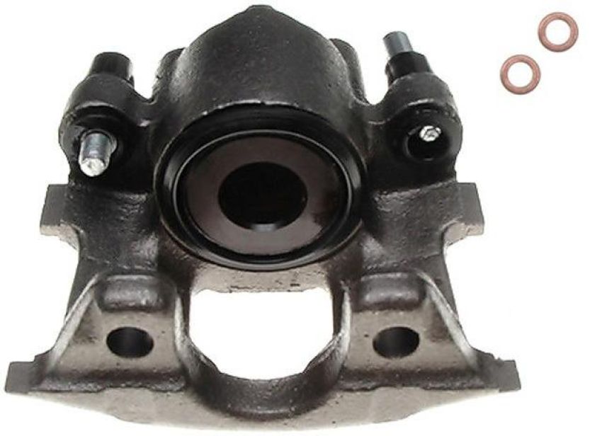 Raybestos FRC10279 Raybestos R-Line Reman Semi-Loaded Caliper