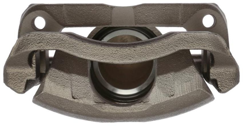 Raybestos FRC10290 Raybestos R-Line Reman Semi-Loaded Caliper & Bracket Assy