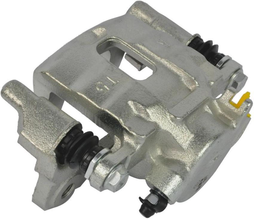 Raybestos FRC1031N Raybestos Element3 Disc Brake Caliper