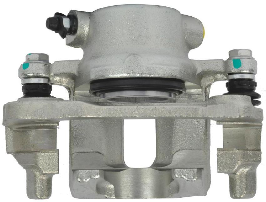 Raybestos FRC1031N Raybestos Element3 Disc Brake Caliper