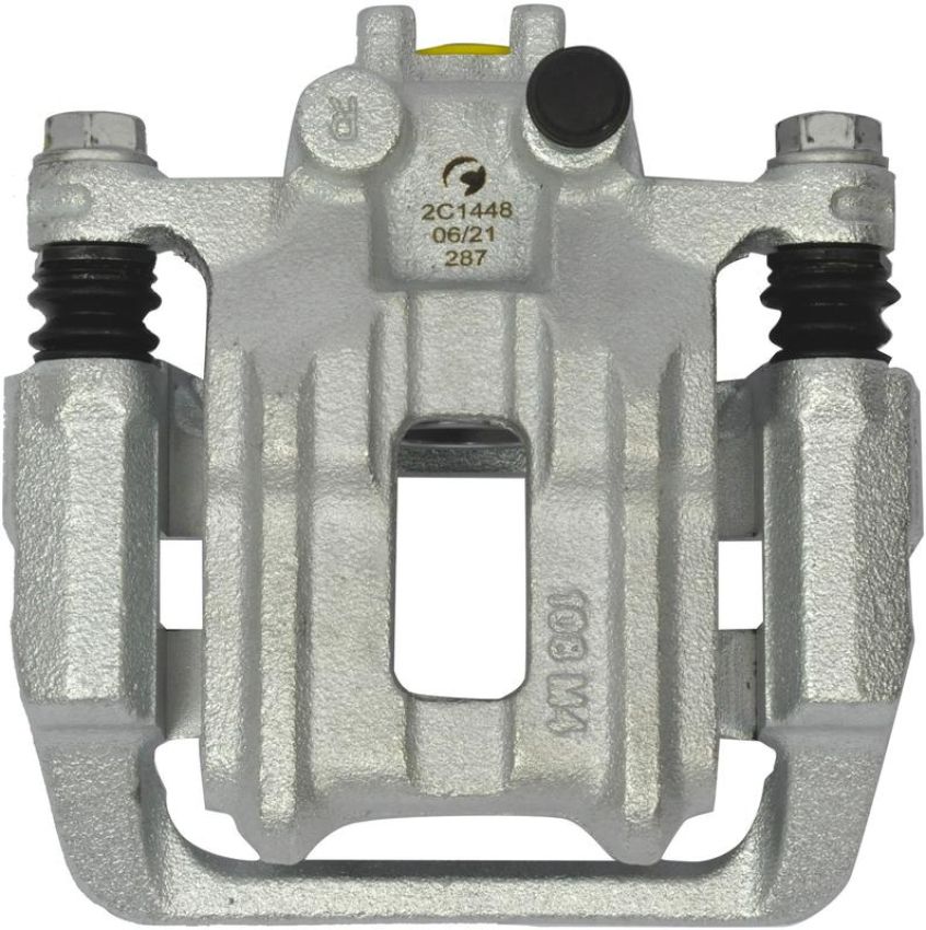 Raybestos FRC10321N Raybestos Element3 Disc Brake Caliper