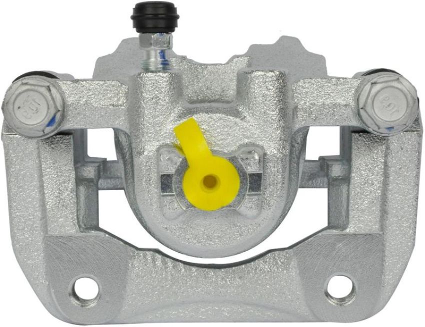 Raybestos FRC10321N Raybestos Element3 Disc Brake Caliper