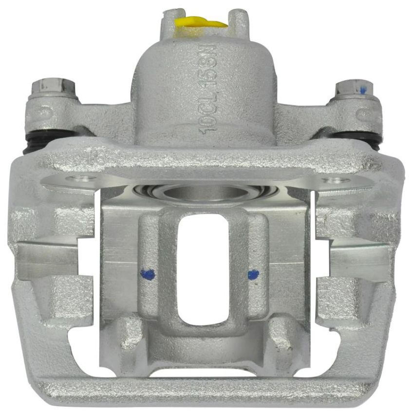 Raybestos FRC10321N Raybestos Element3 Disc Brake Caliper