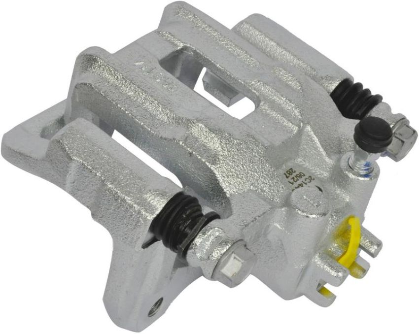 Raybestos FRC10322N Raybestos Element3 Disc Brake Caliper