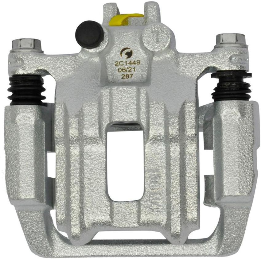 Raybestos FRC10322N Raybestos Element3 Disc Brake Caliper