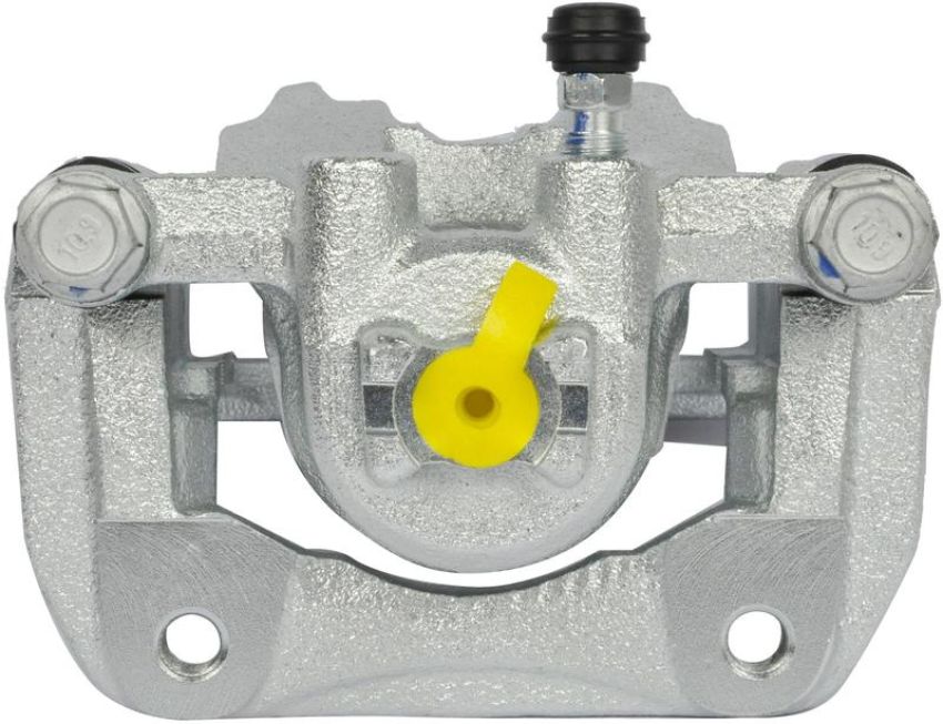 Raybestos FRC10322N Raybestos Element3 Disc Brake Caliper