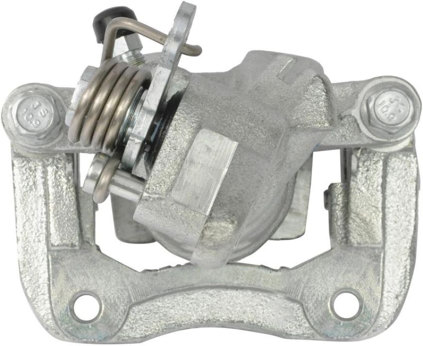 Raybestos FRC10323N Raybestos Element3 Disc Brake Caliper