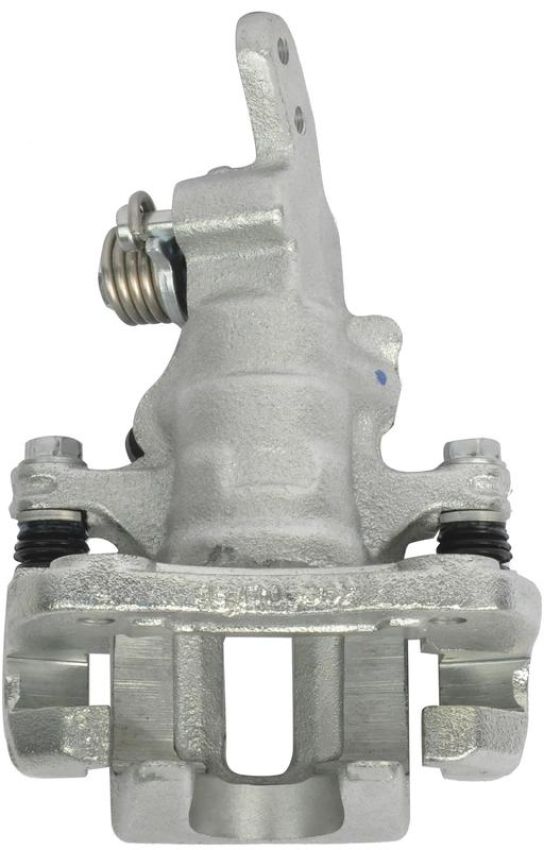 Raybestos FRC10323N Raybestos Element3 Disc Brake Caliper