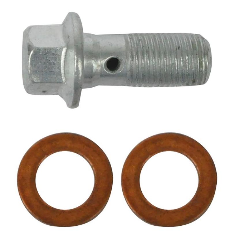 Raybestos FRC10323N Raybestos Element3 Disc Brake Caliper