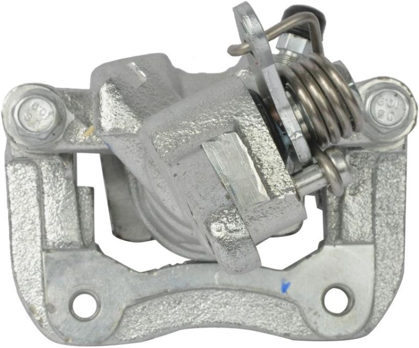 Raybestos FRC10324N Raybestos Element3 Disc Brake Caliper