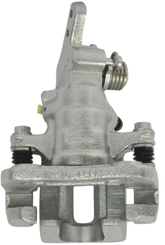 Raybestos FRC10324N Raybestos Element3 Disc Brake Caliper