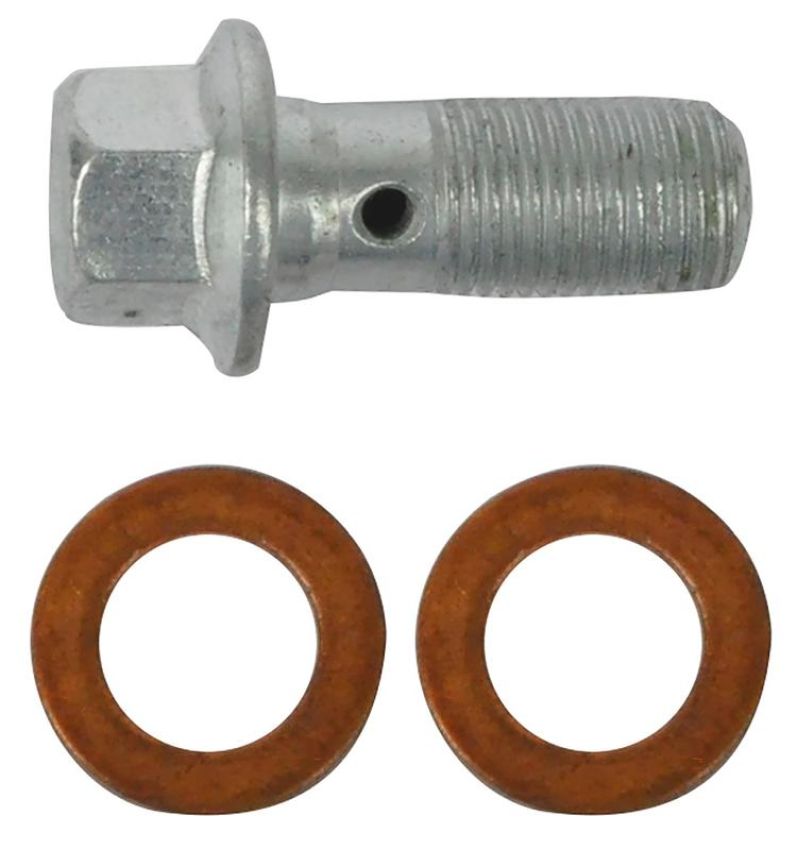 Raybestos FRC10324N Raybestos Element3 Disc Brake Caliper