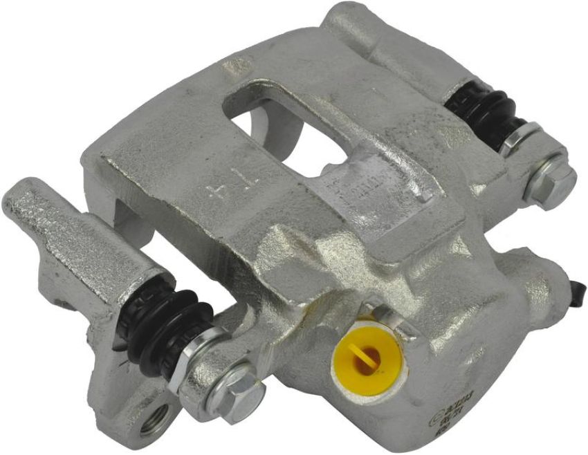 Raybestos FRC1032N Raybestos Element3 Disc Brake Caliper