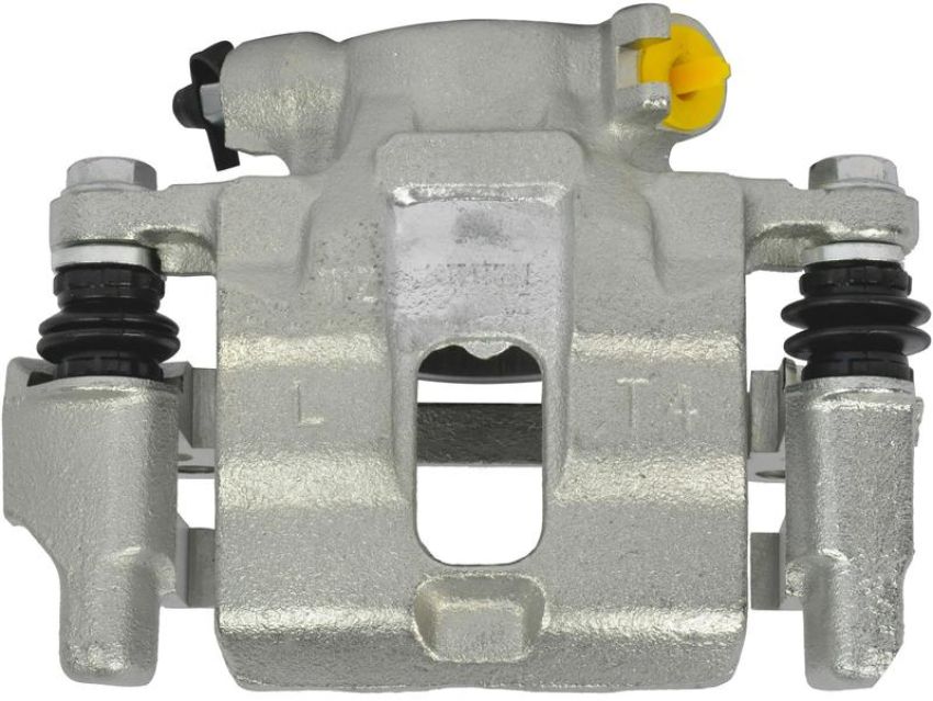 Raybestos FRC1032N Raybestos Element3 Disc Brake Caliper