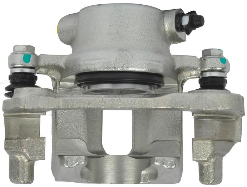 Raybestos FRC1032N Raybestos Element3 Disc Brake Caliper