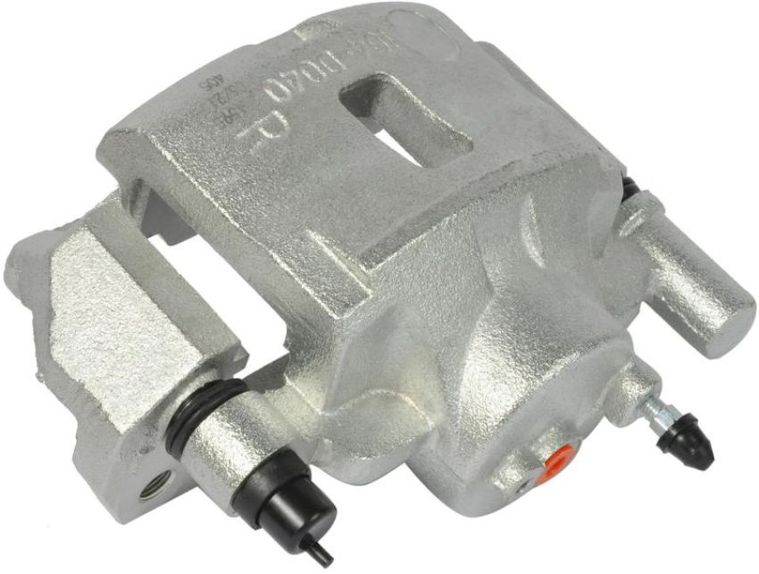Raybestos FRC10389N Raybestos Element3 Disc Brake Caliper