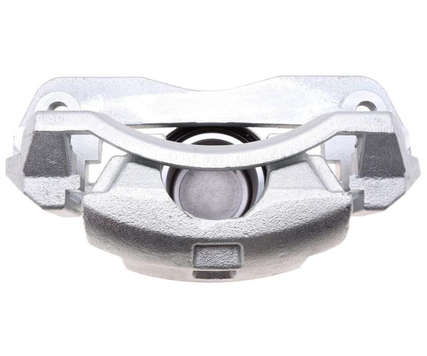 Raybestos FRC10389N Raybestos Element3 Disc Brake Caliper