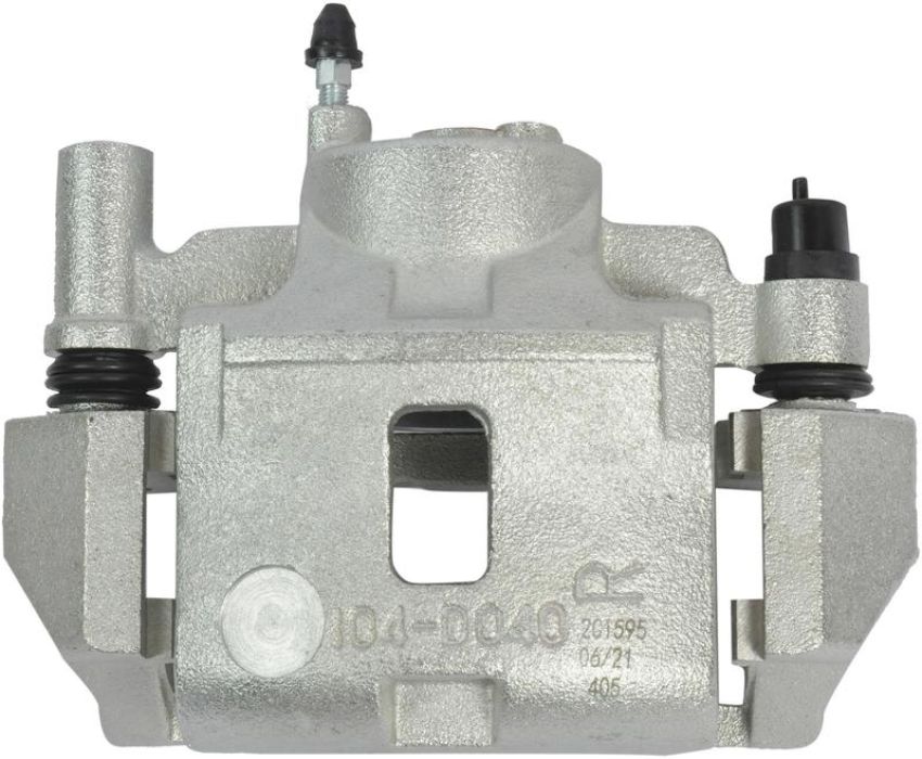 Raybestos FRC10389N Raybestos Element3 Disc Brake Caliper