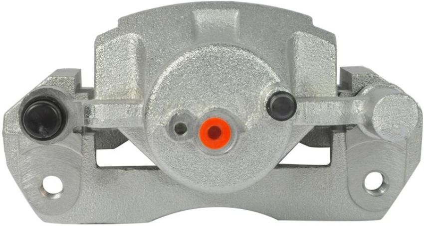 Raybestos FRC10389N Raybestos Element3 Disc Brake Caliper