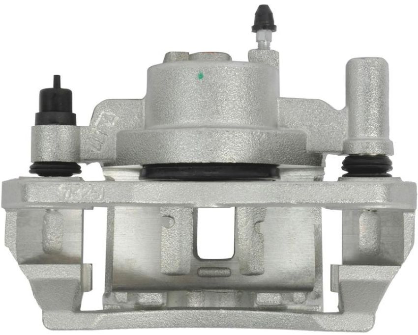Raybestos FRC10389N Raybestos Element3 Disc Brake Caliper