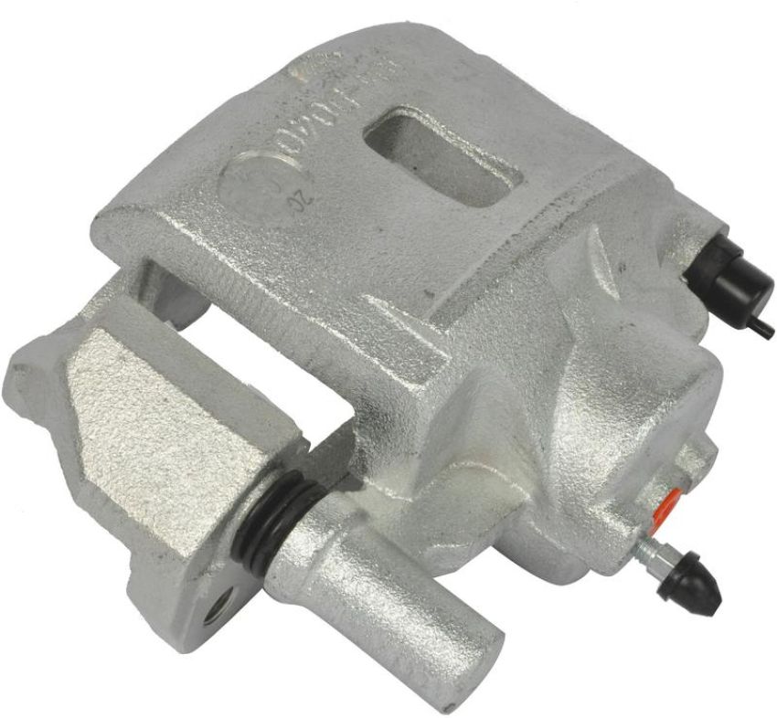 Raybestos FRC10390N Raybestos Element3 Disc Brake Caliper