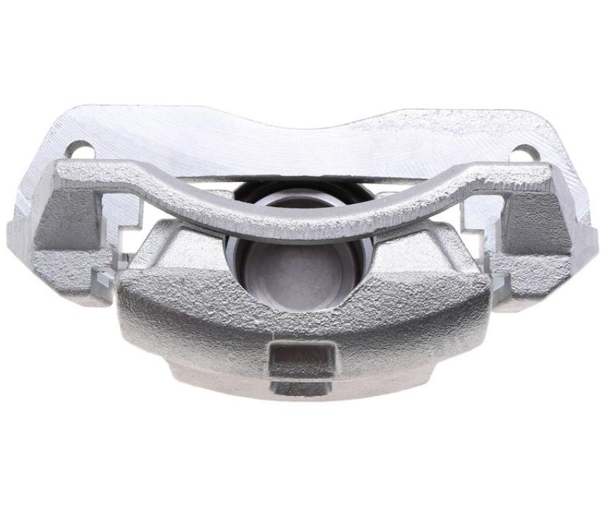 Raybestos FRC10390N Raybestos Element3 Disc Brake Caliper