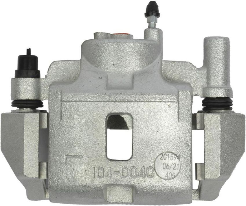 Raybestos FRC10390N Raybestos Element3 Disc Brake Caliper
