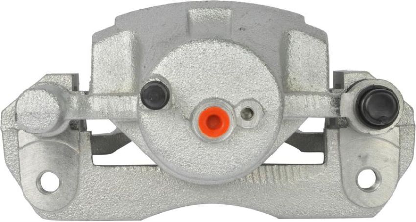 Raybestos FRC10390N Raybestos Element3 Disc Brake Caliper