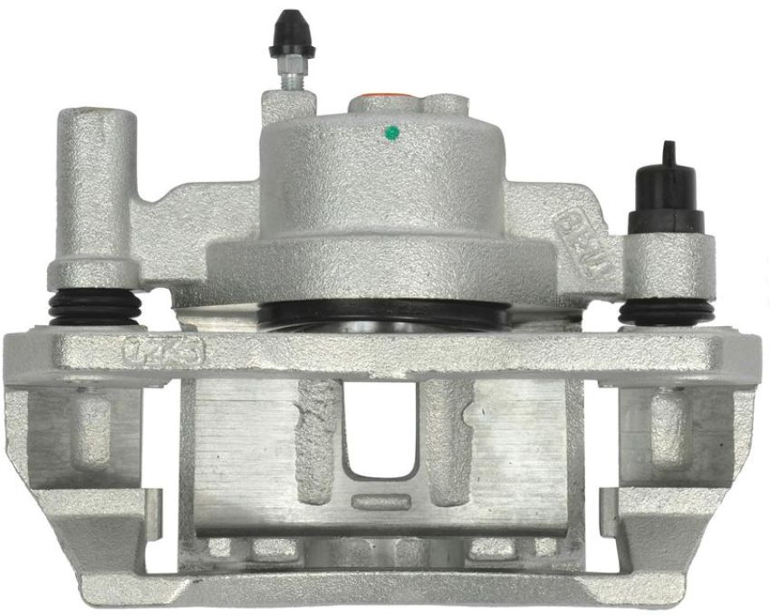 Raybestos FRC10390N Raybestos Element3 Disc Brake Caliper