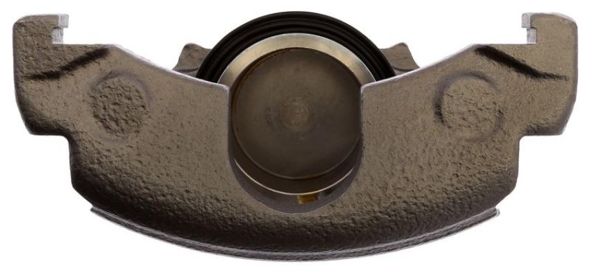Raybestos FRC10403 Raybestos R-Line Reman Semi-Loaded Caliper