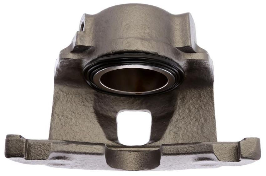 Raybestos FRC10403 Raybestos R-Line Reman Semi-Loaded Caliper