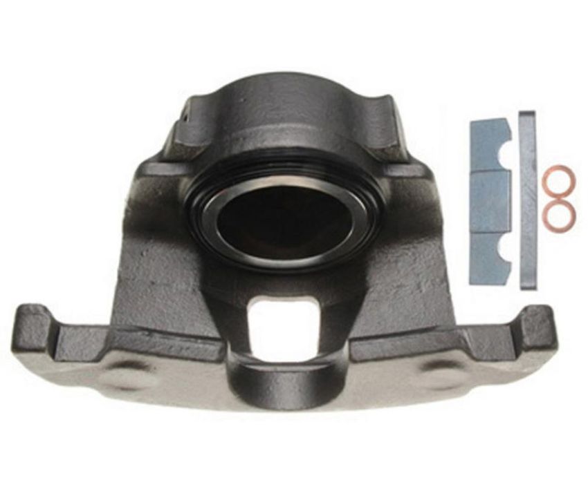 Raybestos FRC10403 Raybestos R-Line Reman Semi-Loaded Caliper