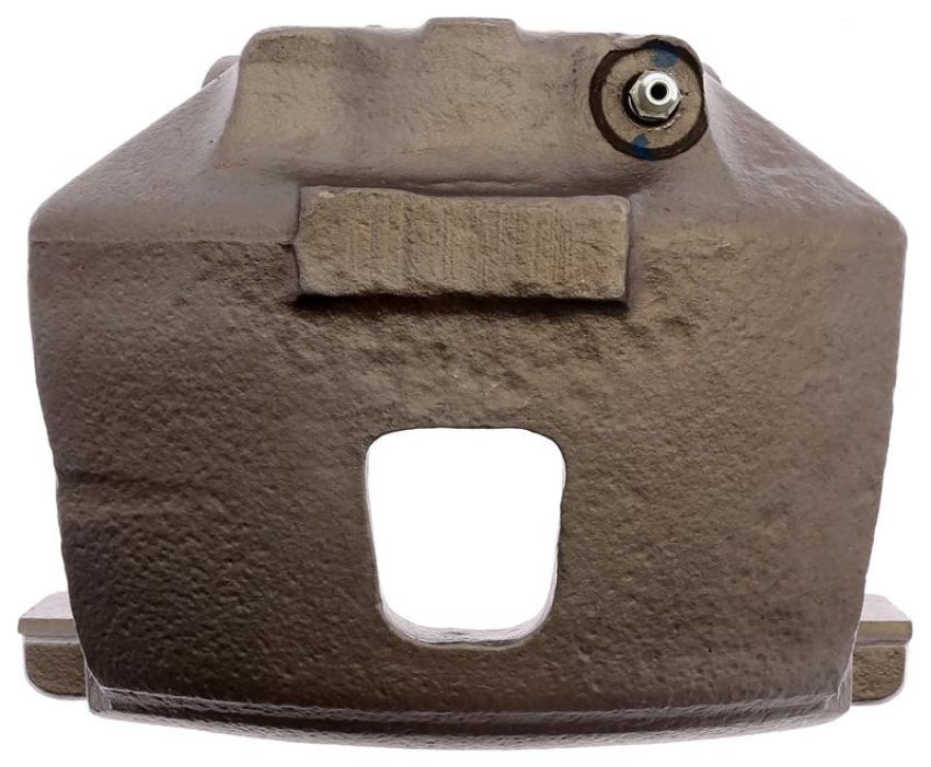 Raybestos FRC10403 Raybestos R-Line Reman Semi-Loaded Caliper