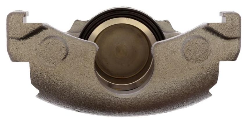 Raybestos FRC10404 Raybestos R-Line Reman Semi-Loaded Caliper