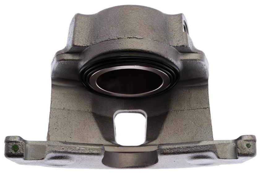 Raybestos FRC10404 Raybestos R-Line Reman Semi-Loaded Caliper