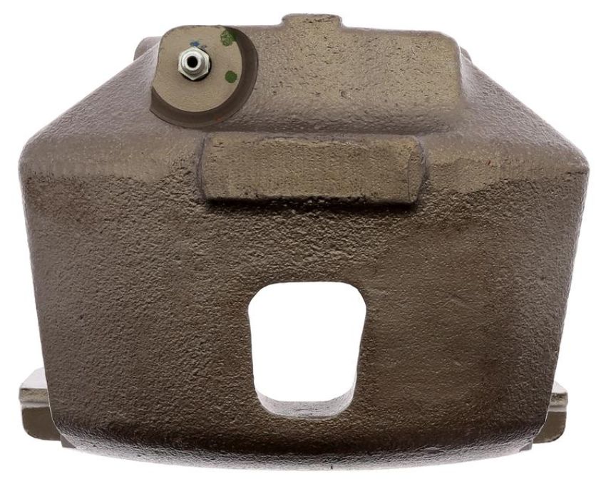 Raybestos FRC10404 Raybestos R-Line Reman Semi-Loaded Caliper
