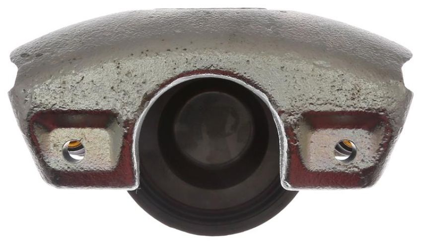 Raybestos FRC10509C Raybestos R-Line Reman Semi-Loaded Coated Caliper