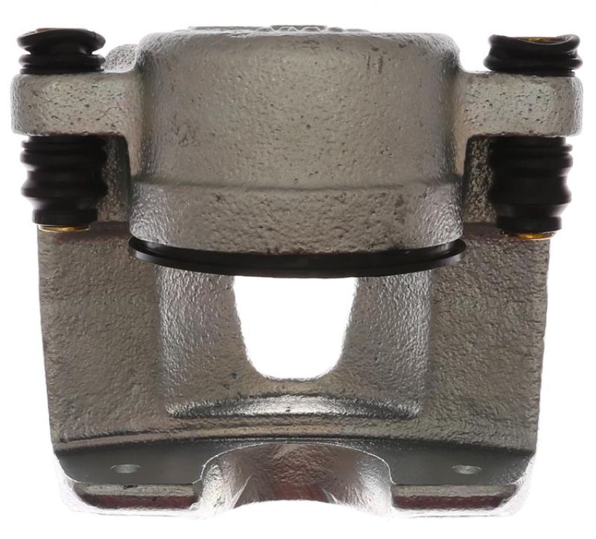 Raybestos FRC10509C Raybestos R-Line Reman Semi-Loaded Coated Caliper
