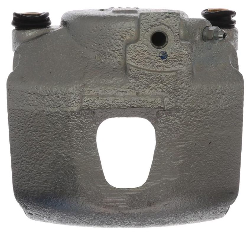 Raybestos FRC10509C Raybestos R-Line Reman Semi-Loaded Coated Caliper