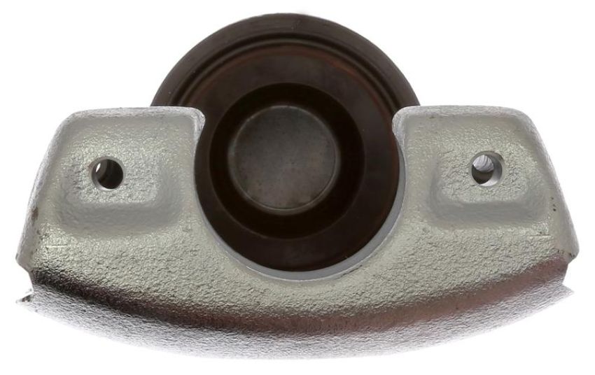 Raybestos FRC10509N Raybestos Element3 New Semi-Loaded Caliper