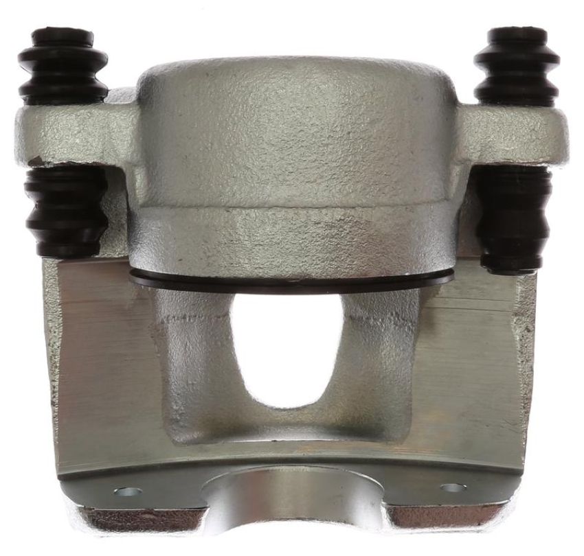 Raybestos FRC10509N Raybestos Element3 New Semi-Loaded Caliper