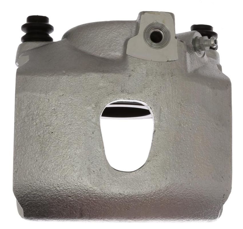 Raybestos FRC10509N Raybestos Element3 New Semi-Loaded Caliper