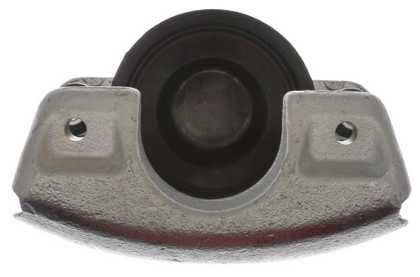 Raybestos FRC10510C Raybestos R-Line Reman Semi-Loaded Coated Caliper