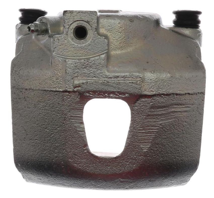 Raybestos FRC10510C Raybestos R-Line Reman Semi-Loaded Coated Caliper